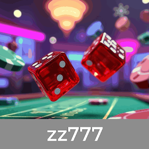 zz777: Plataforma de Jogo com Segurança e Serviços Profissionais