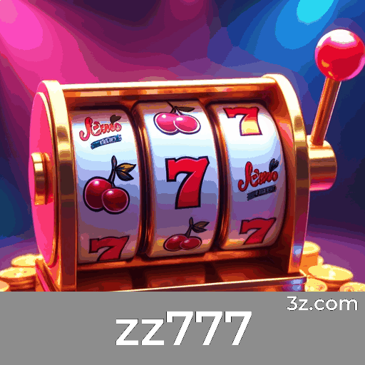 zz777 Inovação: Liderando a Tecnologia em Jogos de Azar