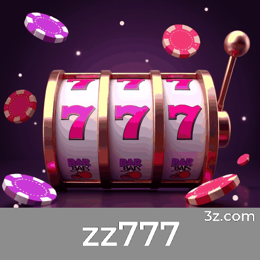 Ofertas Exclusivas zz777: Ideal para Usuários Brasileiros