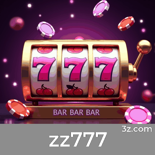 Descubra zz777: Entretenimento de Cassino de Luxo e Experiência Emocionante