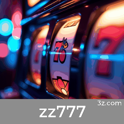 Comunidade zz777: Conectando Jogadores Globais