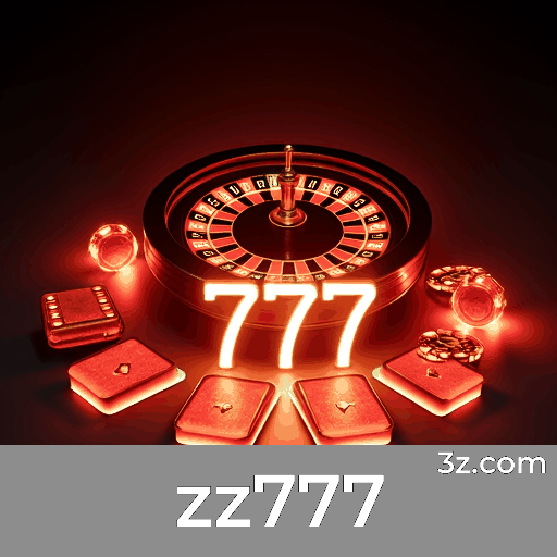 zz777: Desafie-se com Crash Games e Ganhe Grandes Recompensas!