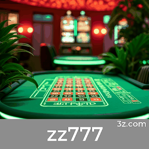 zz777: Esportes Completos e Odds Instantâneas para Brasileiros