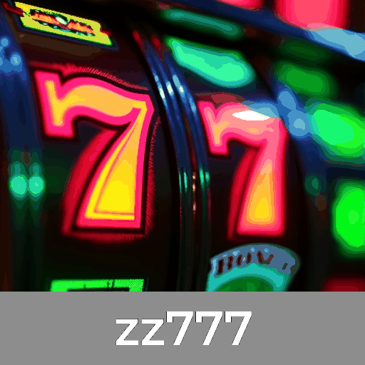 zz777: Slots com Jackpots, Jogos de Mesa Estratégicos e Real Dealers Imersivos
