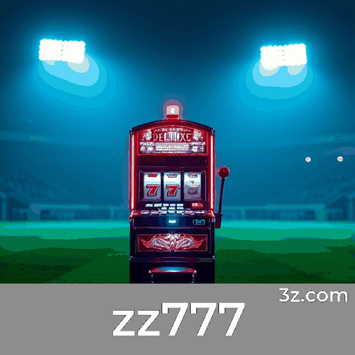 zz777: Experiência Exclusiva com Benefícios para Membros