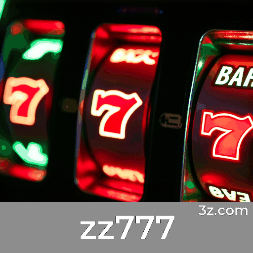 zz777: Experiência Exclusiva com Benefícios para Membros