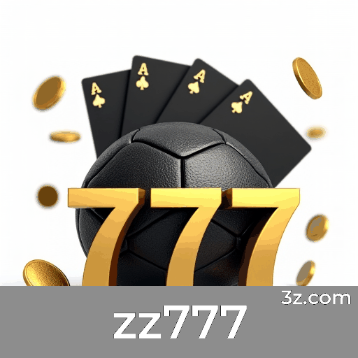 Gestão de Bônus Estratégica: Aumente 25% do Retorno em zz777