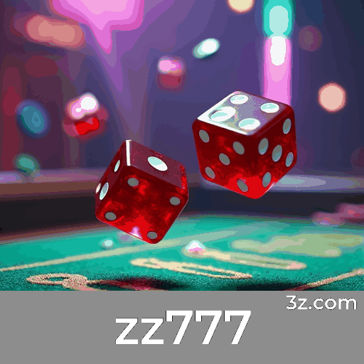 zz777 Inovação: Liderando a Tecnologia em Jogos de Azar