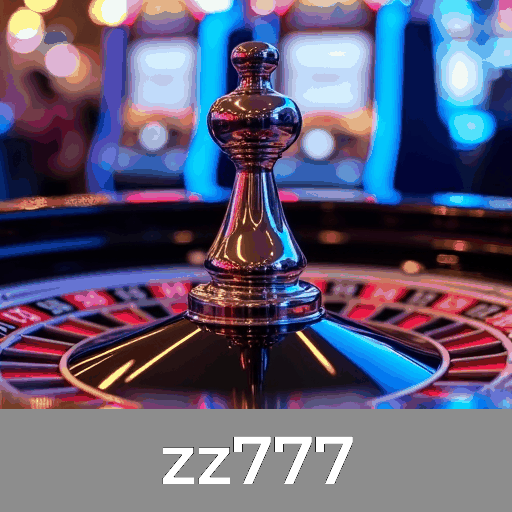 Experiência de Dealer ao Vivo no zz777: Escolha dos Jogadores Brasileiros