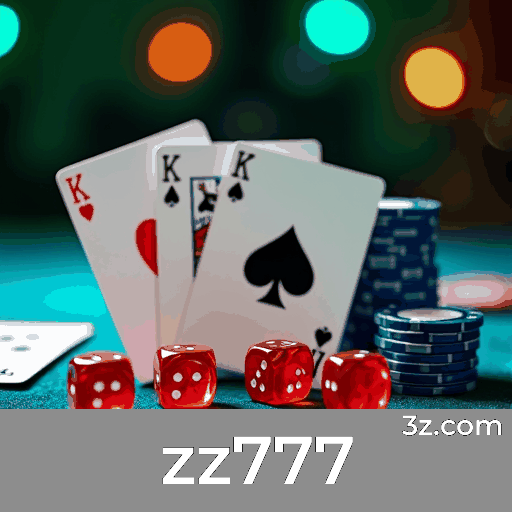 Explore a Plataforma zz777: Comunidade Vibrante e Conexões Reais