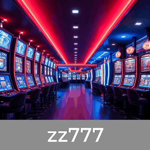zz777: A Revolução das Apostas Móveis na Palma da Sua Mão