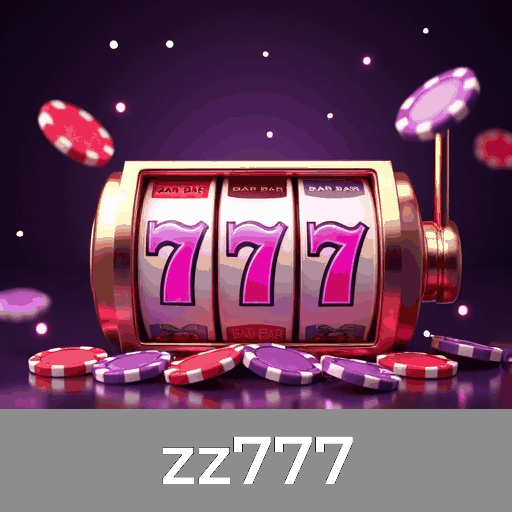 ZZ777: O Cassino Online Mais Seguro e Divertido