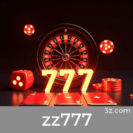 Comunidade zz777: Conectando Jogadores Globais