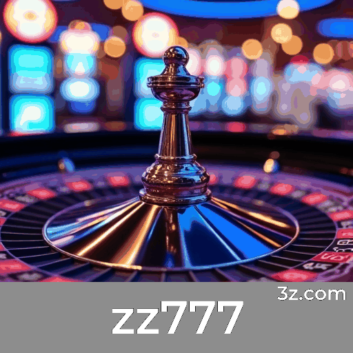 Suporte ao Cliente Dedicado