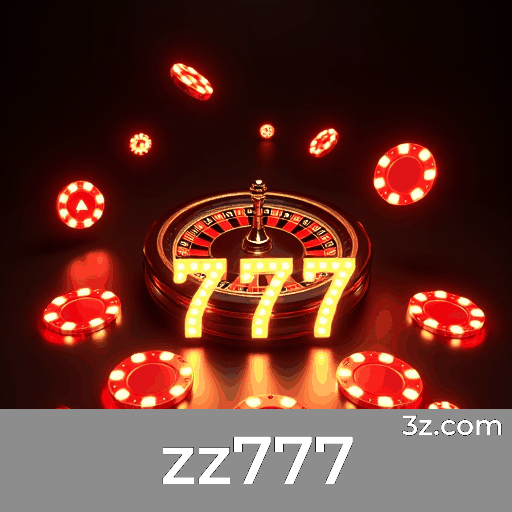 ZZ777 Casino: Programa VIP Exclusivo e Luxuoso
