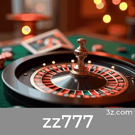 ZZ777 Casino: Programa VIP Exclusivo e Luxuoso