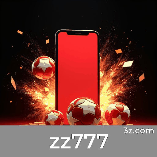 Gestão de Bônus Estratégica: Aumente 25% do Retorno em zz777