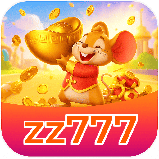 ZZ777: O Cassino Online Mais Seguro e Divertido